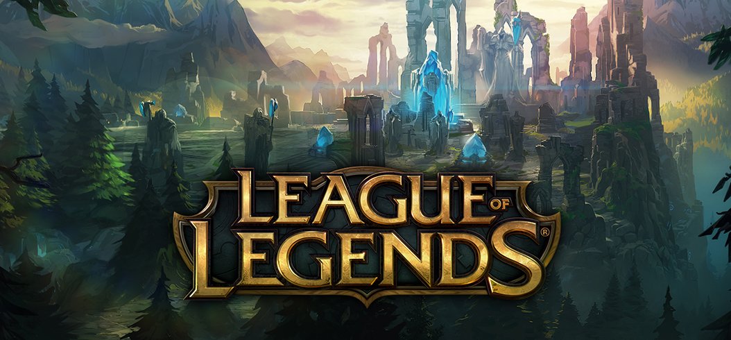 WayersGaming's tweet photo. Sam prend le stream de nuit dans la jungle, venez assister au streameur Canadien des Wayers sur https://t.co/P0nz386erC #wayers #twitch https://t.co/937F7ko561
