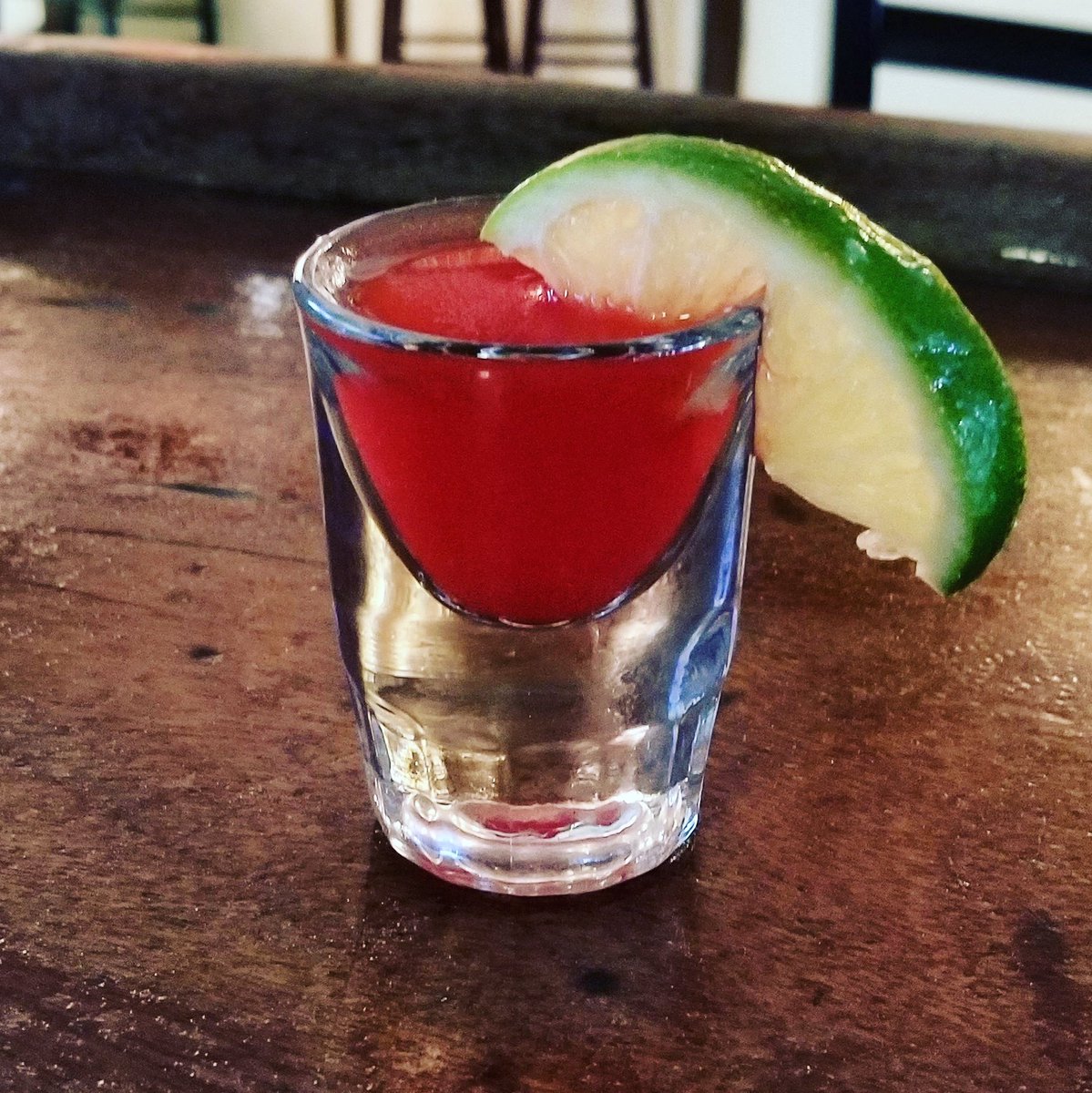 Soccertavern's tweet photo. Do you like spicy food?
We dare you to try this #spicy shot!
π₯π₯π₯π₯π₯π₯π₯π₯π₯π₯π₯
#itsadare #shot #thesoccertavern #Saturdaynight #sunsetPark https://t.co/aFqUVGyfN3