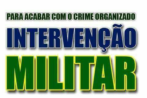 ÁLIEN A FERA #MGWV# tweet media