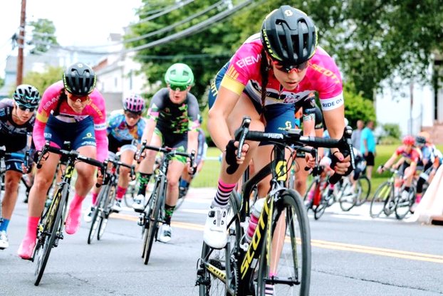 Canada's Cycling Mag tweet media