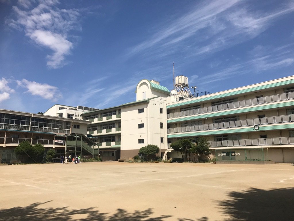 当時のメディア報道・掲載写真