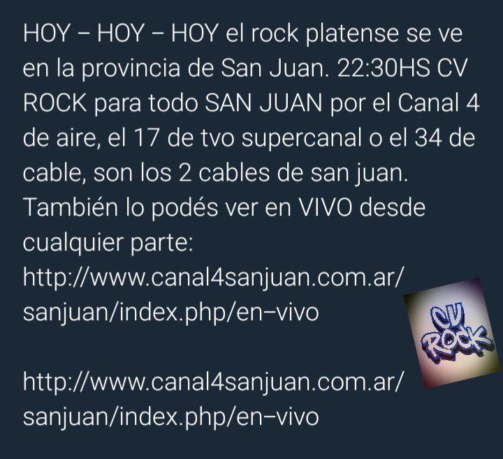 contexto_2016 tweet picture