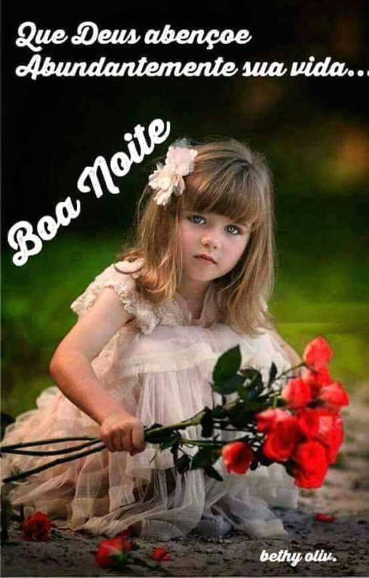 LuanFortuna2's tweet photo. FÉ ✌ https://t.co/fZLekSzrRn