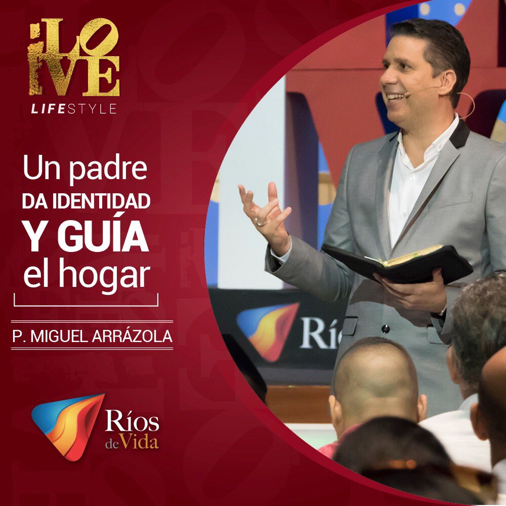 PMiguelArrazola's tweet photo. El matrimonio es un curso de por vida donde se aprende a no ser egoísta. 

Mañana seguimos la serie #iLove https://t.co/QikvLQ3xWt