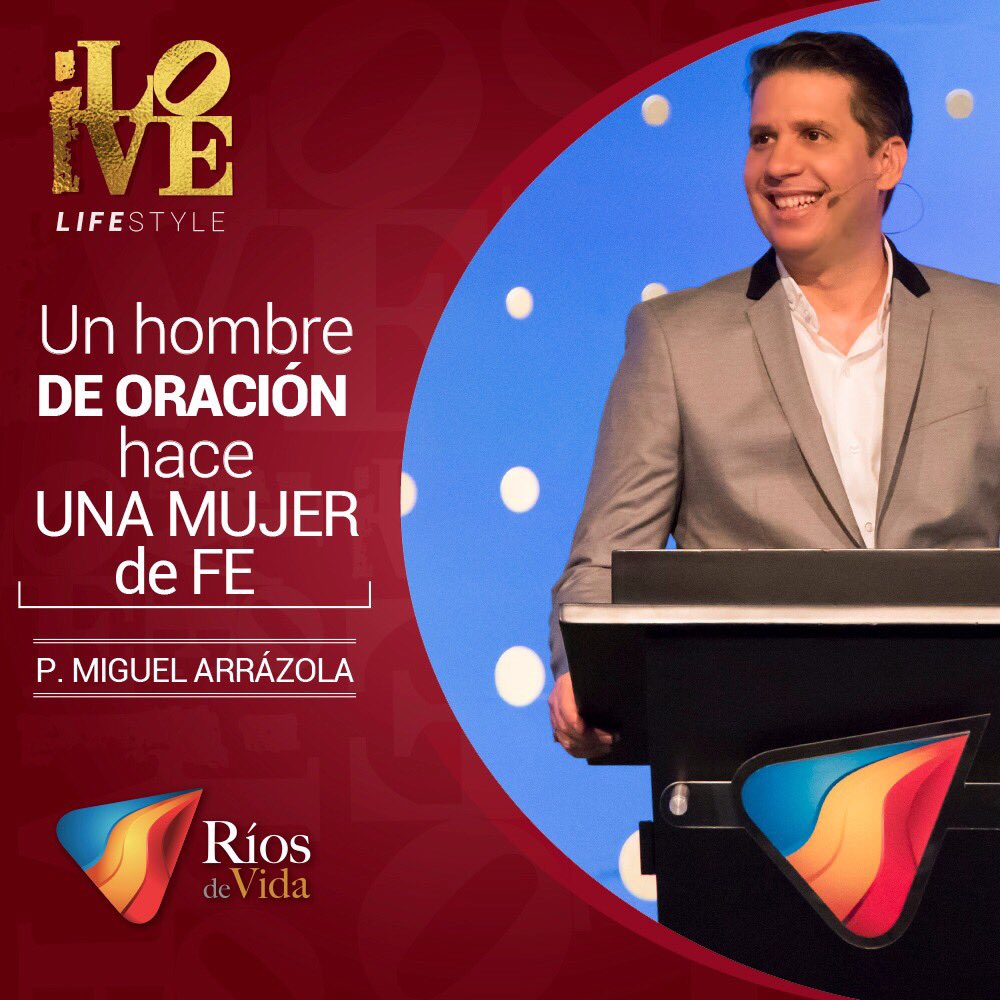 PMiguelArrazola's tweet photo. El matrimonio es un curso de por vida donde se aprende a no ser egoísta. 

Mañana seguimos la serie #iLove https://t.co/QikvLQ3xWt