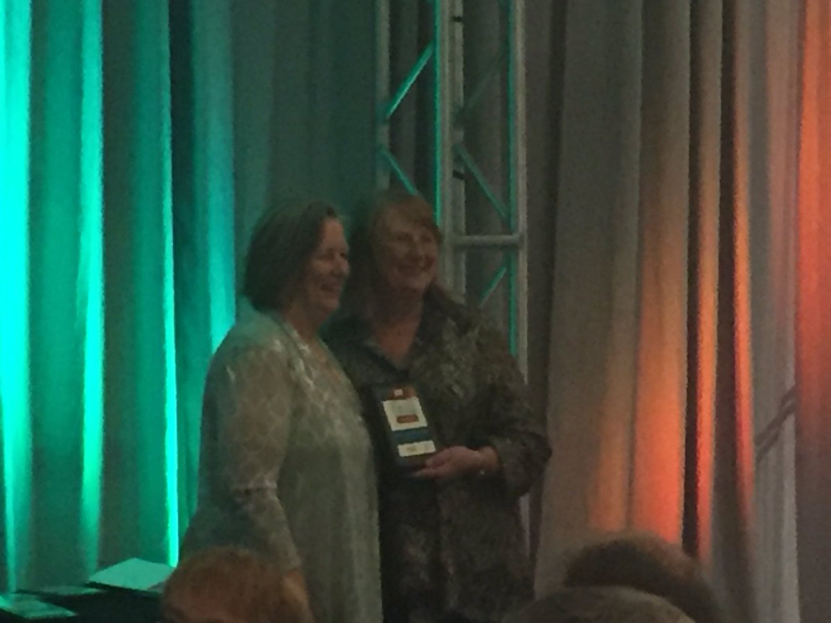 Anne Vanderbilt (@VanderbiltAnne) | Twitter