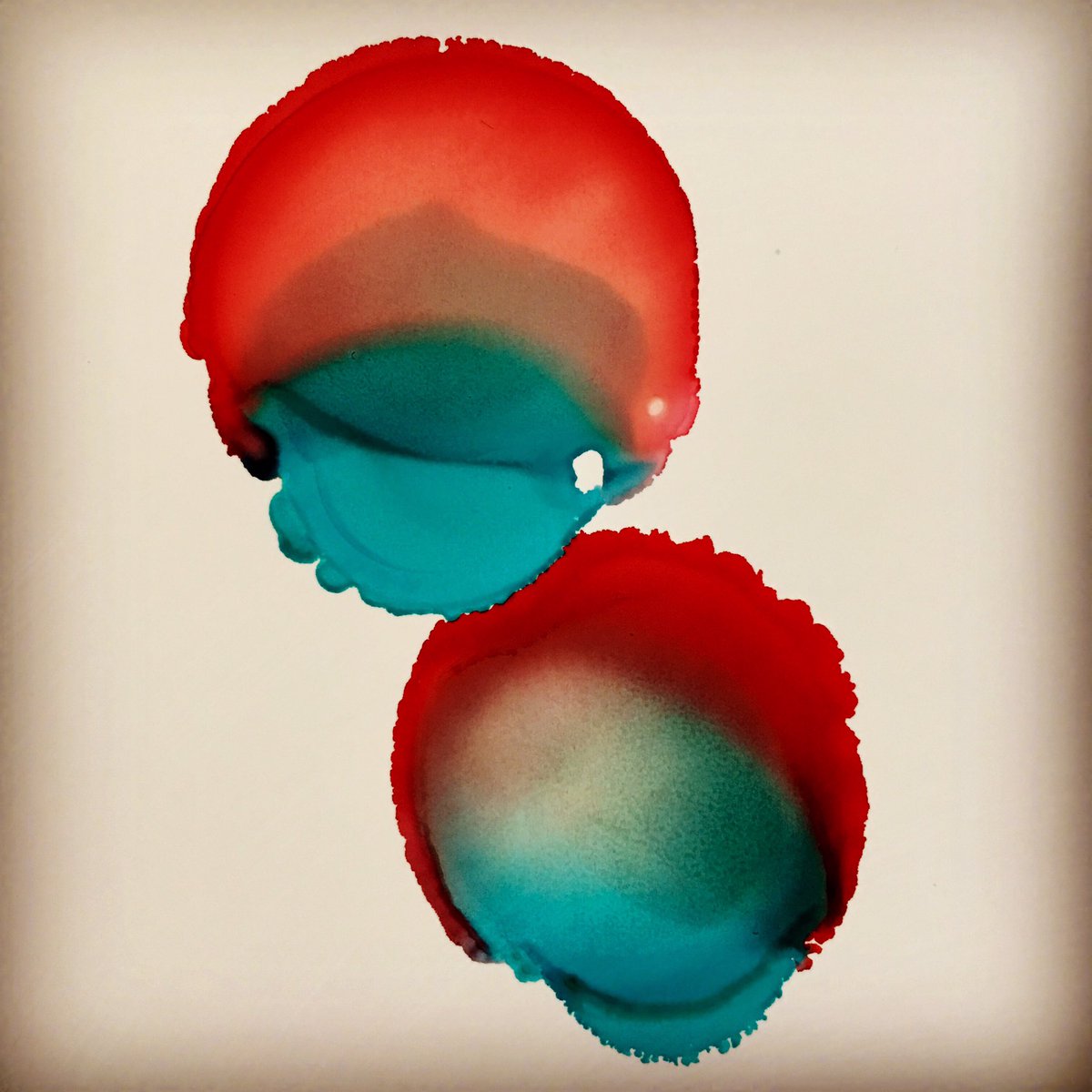 kindsoulstudio's tweet photo. we are together. #arttherapy #bipolardisorder #mentalillness https://t.co/AD40iWiRJW