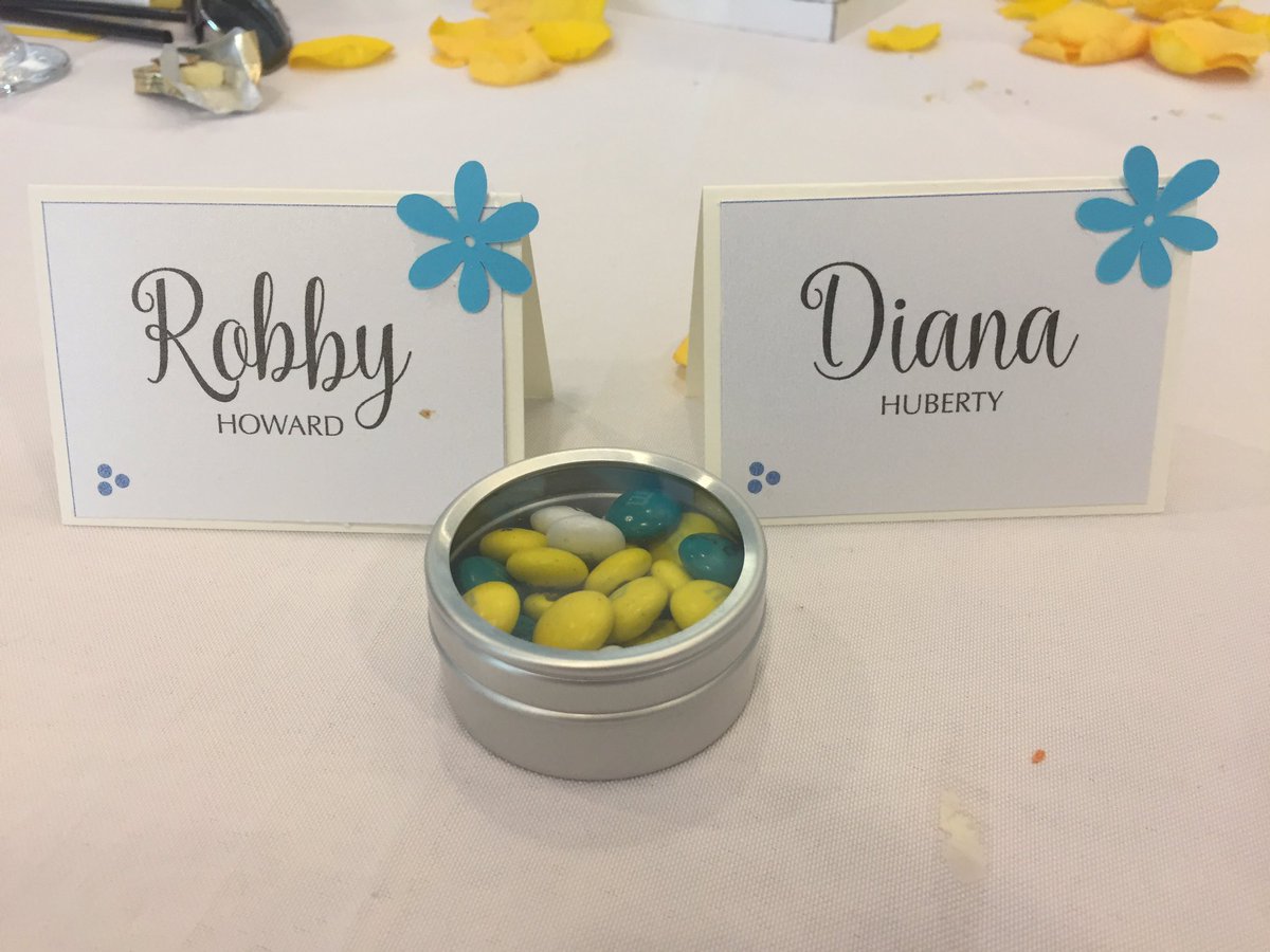 robbyhoward1's tweet photo. BREAKING: The famous @JordanLittman and @laceyhoop did the wedding thing. Congrats you two! https://t.co/HvhWwuYy3F