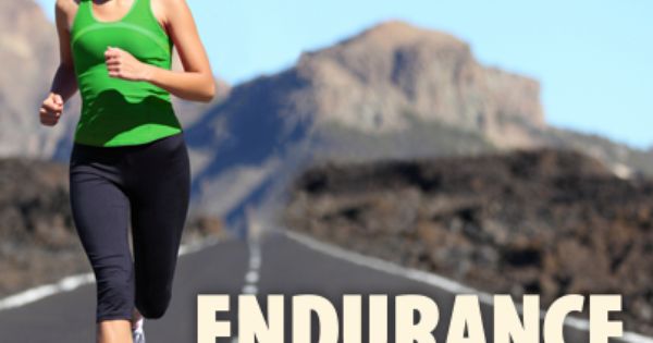 david-richman.com/running-not-ra…