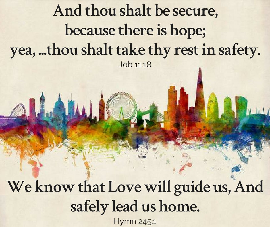 UKCSCafe's tweet photo. Love and prayers to everybody in London tonight #LondonBridge #BoroughMarket #Vauxhall #LoveOneAnother #LoveConquersAll https://t.co/cePPu3pbt8