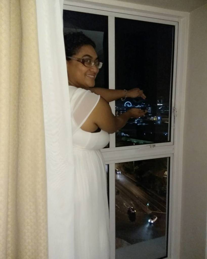 Merentia's tweet photo. I've got a big wheel in my hand mom 🌸 #leighannebday #sscullinan #lovecapetown #wellness #leighannebday2017 #capet… https://t.co/Rh3nkPlB8P https://t.co/PpbBihhrsJ