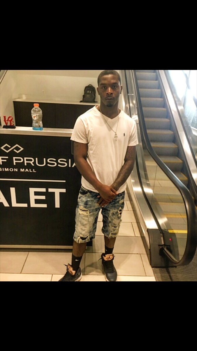zybul_'s tweet photo. 😈😏 https://t.co/bvgCgNK3OA