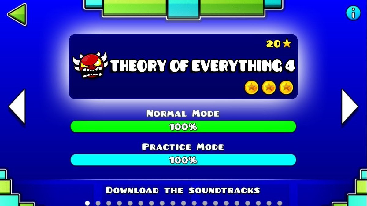Geometry dash 2.2 скачивание. Геометрии даш фулл. геометрии даш в2 111 уровни. геометрия даш full ver 2.2. официальные уровни в геометрии даш.
