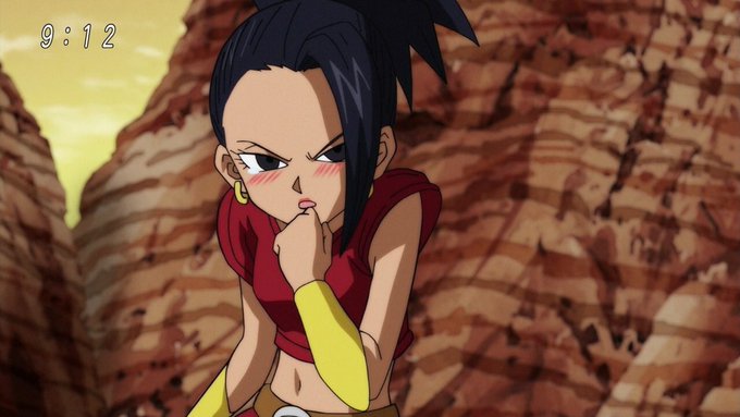 ドラゴンボール超 2017年6月4日 日 ツイ速まとめ