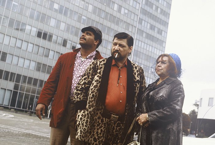 MovingImageNYC's tweet photo. Celebrate 15 years of @Film_Movement with this vital selection of international films beginning Thurs, June 8 https://t.co/kzACeFx9LZ https://t.co/8ogfTNsIWk