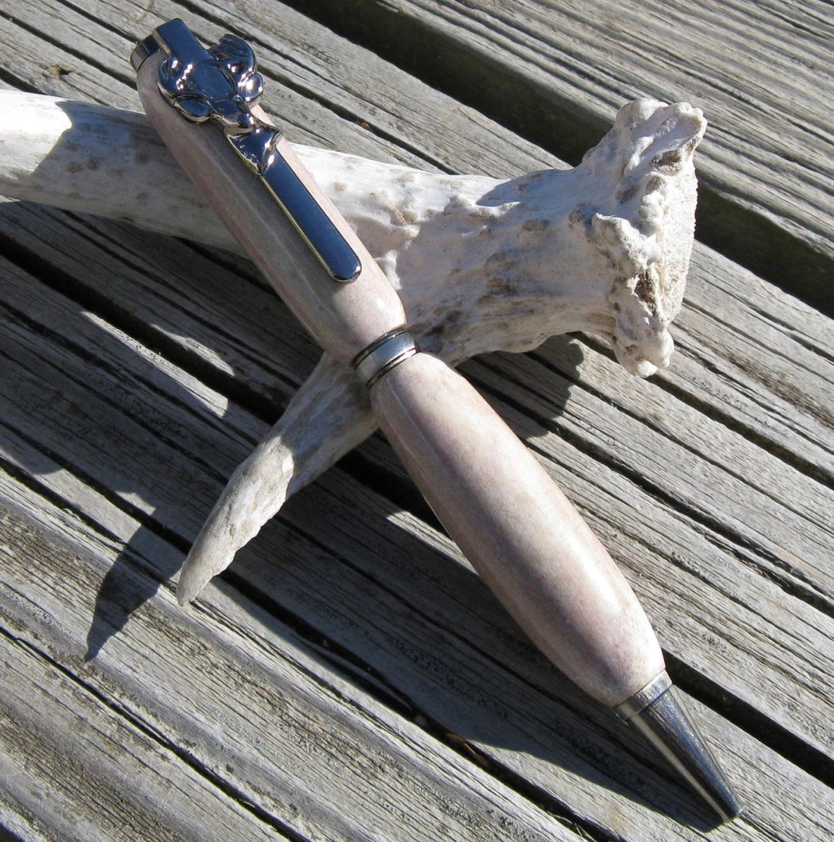 Kerri Lynn tweet media