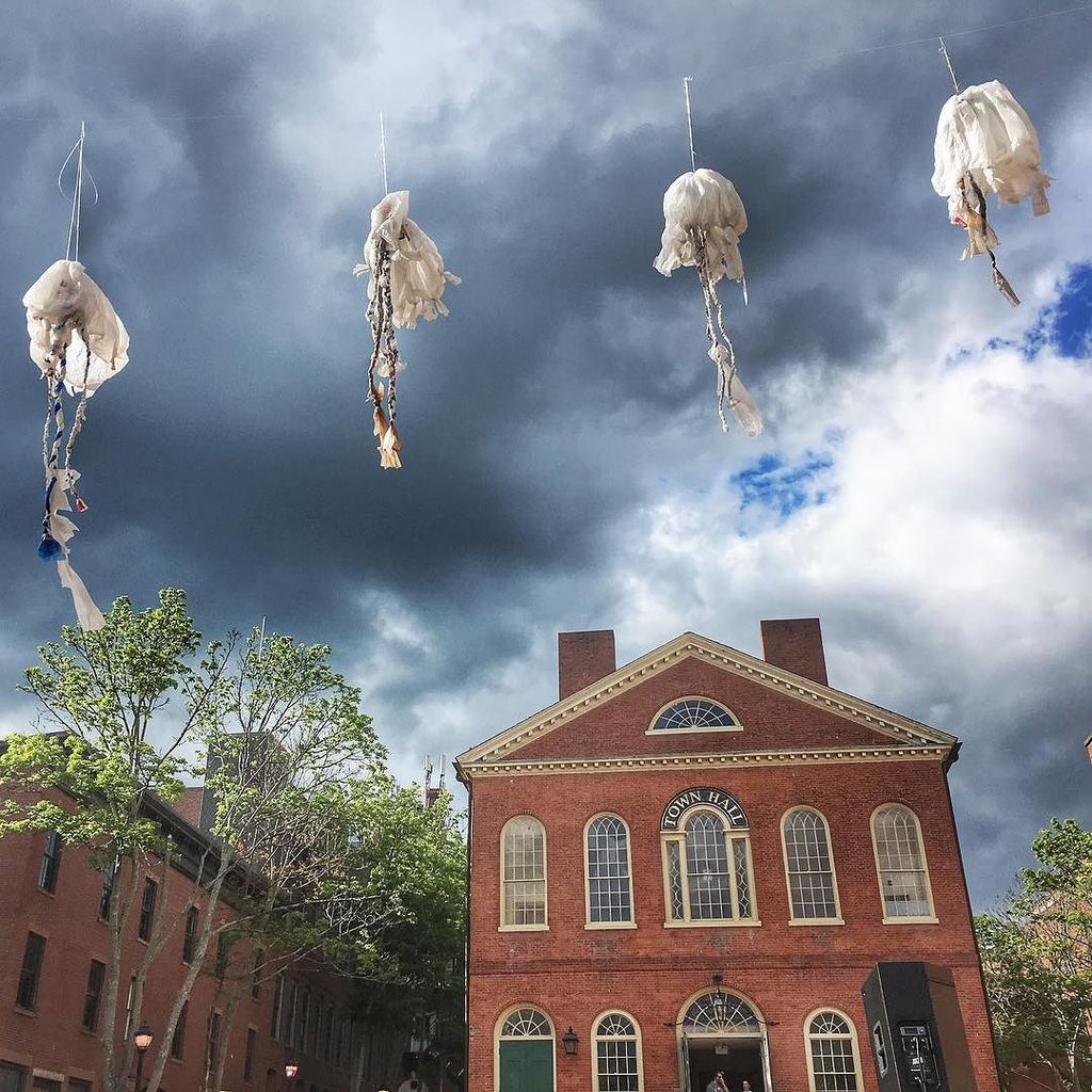 CreativeNShore's tweet photo. #tidalshift #salemma #creativesalem @salemartsfestival @salempublicspaceproject @salemmainstreets @fromthebowseat … https://t.co/jJtSzrUjkn https://t.co/OmqnVXYpF1