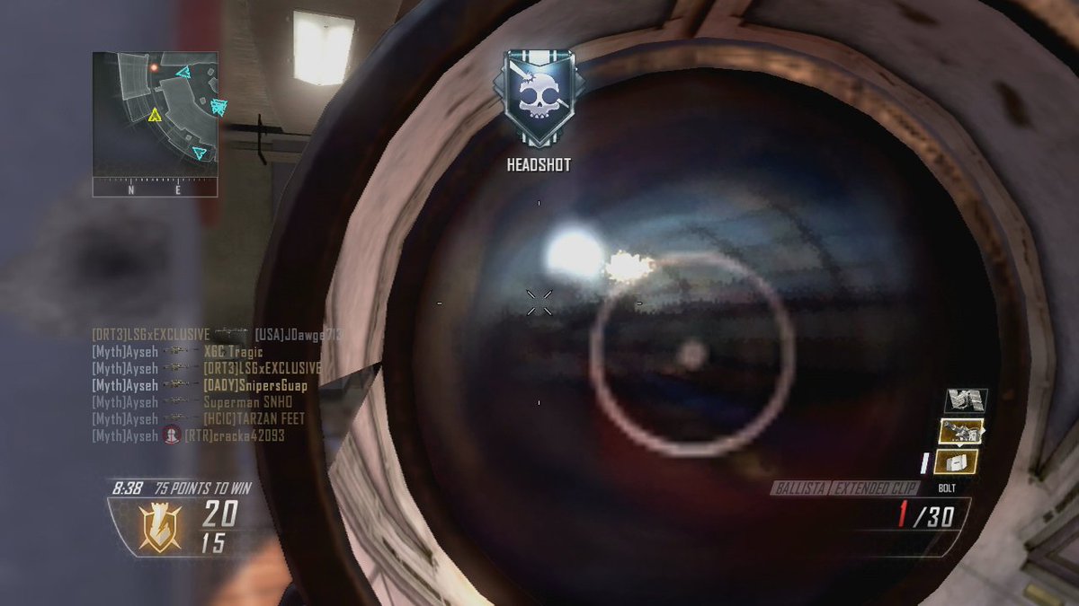 Ayseh_'s tweet photo. TRIPLE ENDING 6ON REG TDM ENCORE!! https://t.co/IvTZFMkBF0