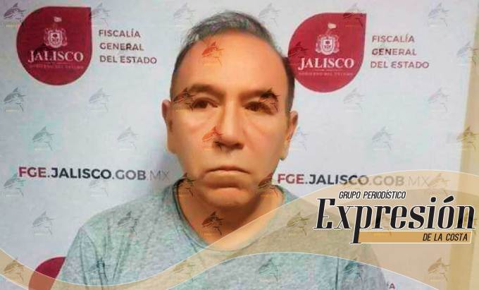 ExpresionCosta's tweet photo. New post (Ejecuta Fiscalía General de Oaxaca, órden de aprehensión contra Germán ...) has been published on Ex ... - https://t.co/pqmoufmH2t https://t.co/kbMTvUNMrH