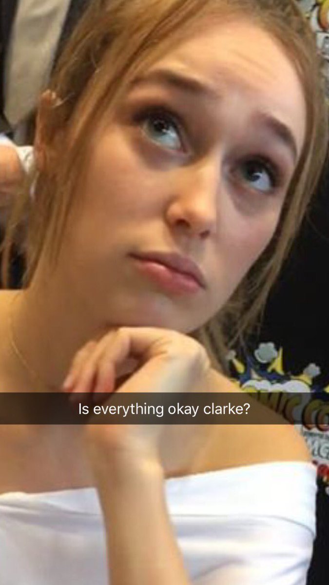 the100snapchat's tweet photo. 😂😂 https://t.co/tOtZb1rwD5