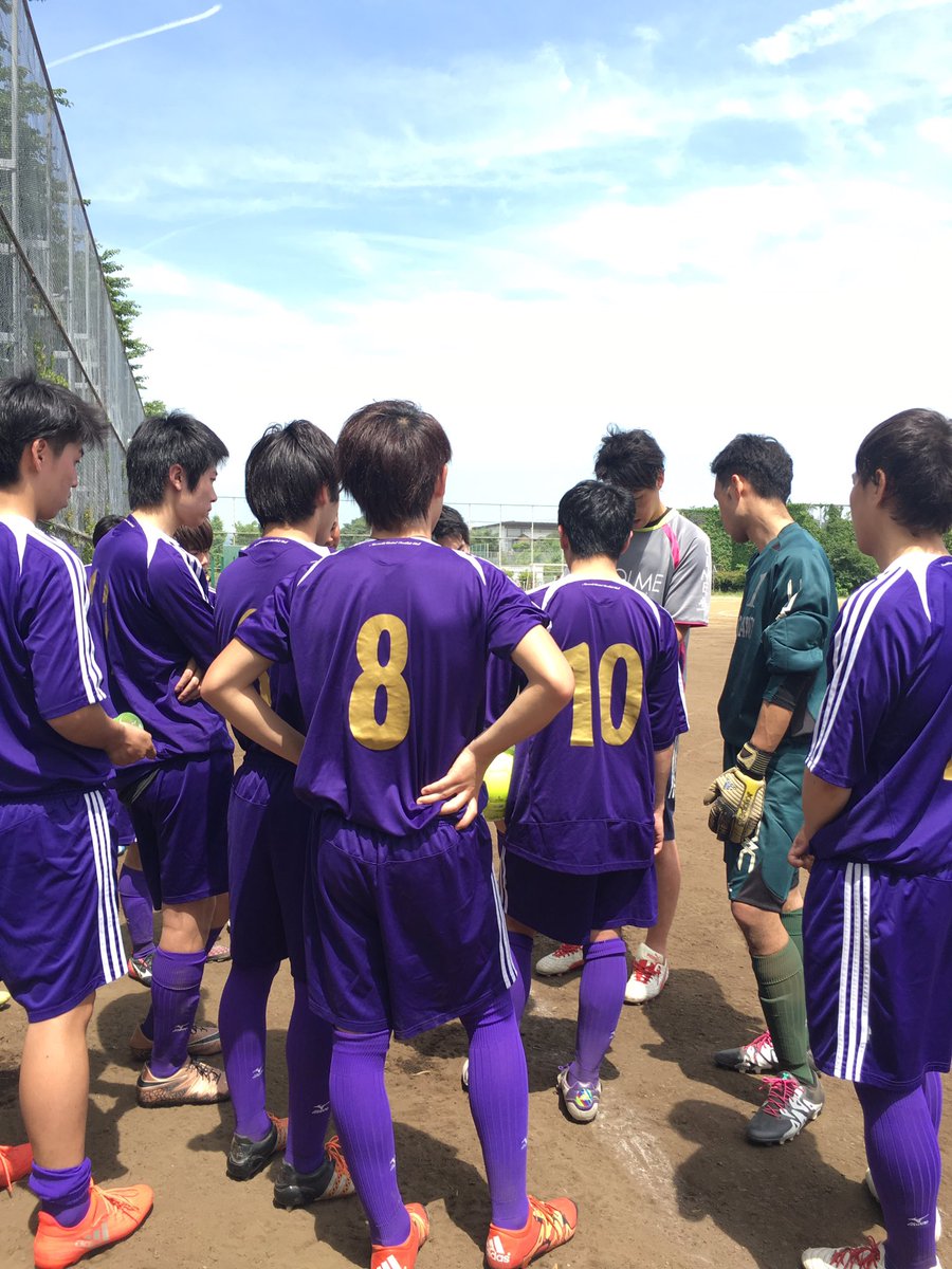 大原立川校 在校生 昨日は拝島高校と練習試合やりました 30分を3本やり 合計6対3でした もうすぐ大会始まるからそこに向け頑張って行きましょう 拝島高校ありがとうございました 応援よろしくお願いします 大原立川校 サッカー部 負けられ 大原立川校 在校生 昨日は拝島高校と練習試合やりました 30分を3本やり 合計6対3でした もうすぐ大会始まるからそこに向け頑張って行きましょう 拝島高校ありがとうございました 応援よろしくお願いします 大原立川校 サッカー部 負けられ