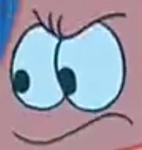 s o d a xd tweet media