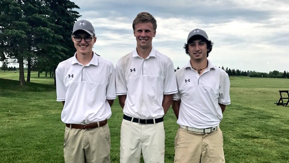 Bluejacket Golf (BluejacketGolf) Twitter