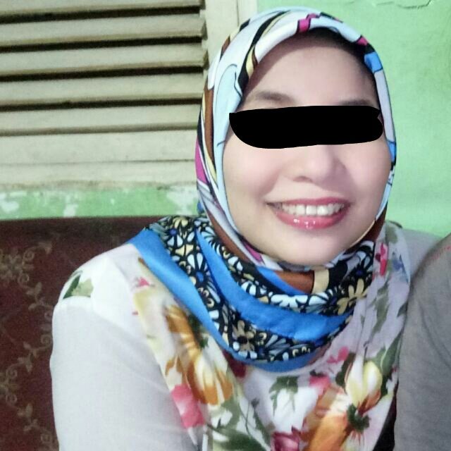 Hijab foto bugil Cute polish teen nude