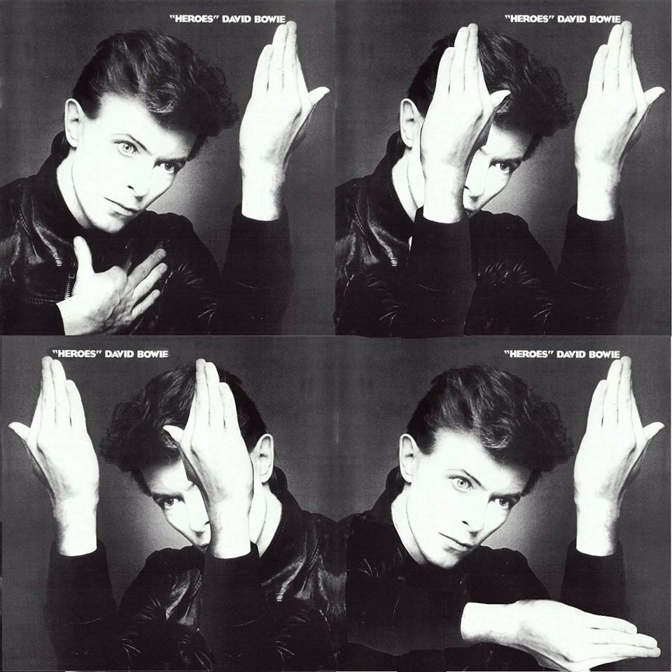 Дэвид боуи. David bowie 1977. Heroes дэвид боуи. David bowie 1977 heroes. Обложкой альбома дэвида боуи "heroes".