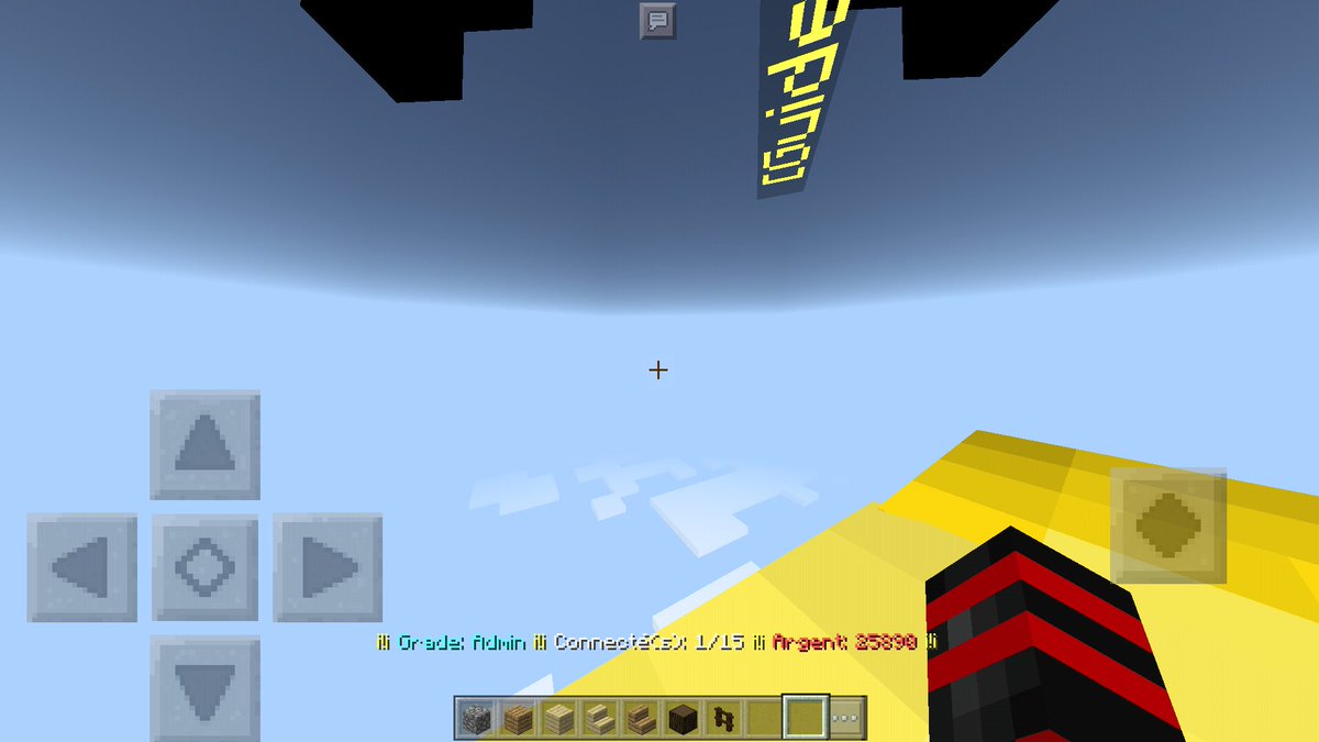 CPCGG's tweet photo. @leet_cc Why the server bug? https://t.co/kwPjz0VQRN