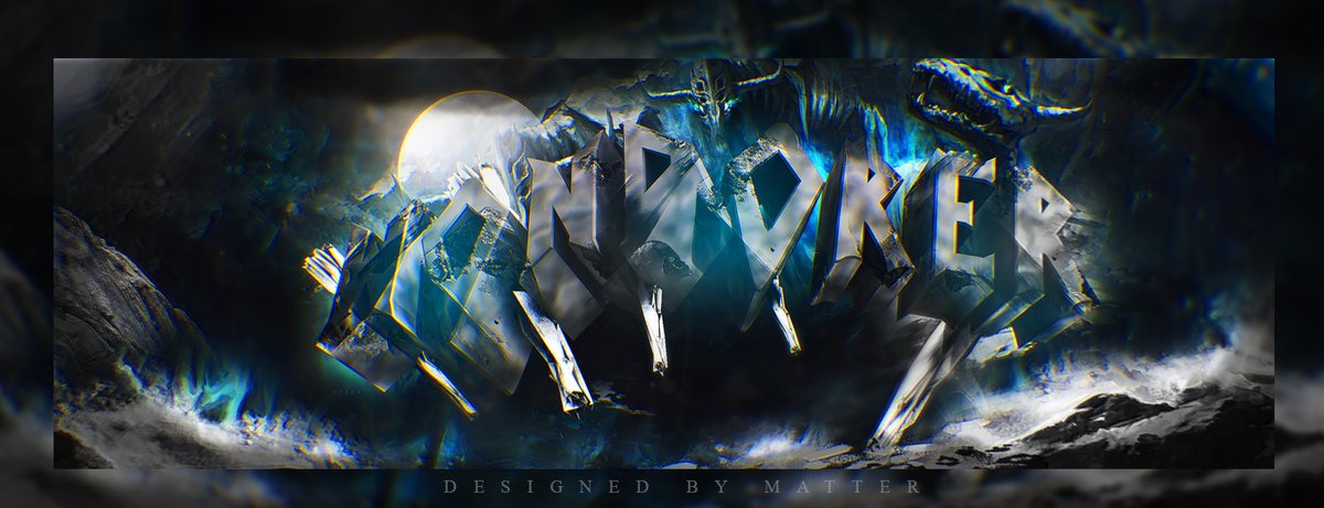 Mahtterr's tweet photo. #VVR1 Response: @WondererGFX
Likes & RTS appreciated!
HD:https://t.co/2ZGFGsv3xe
Theme: Winter https://t.co/PNqvY1eOe7