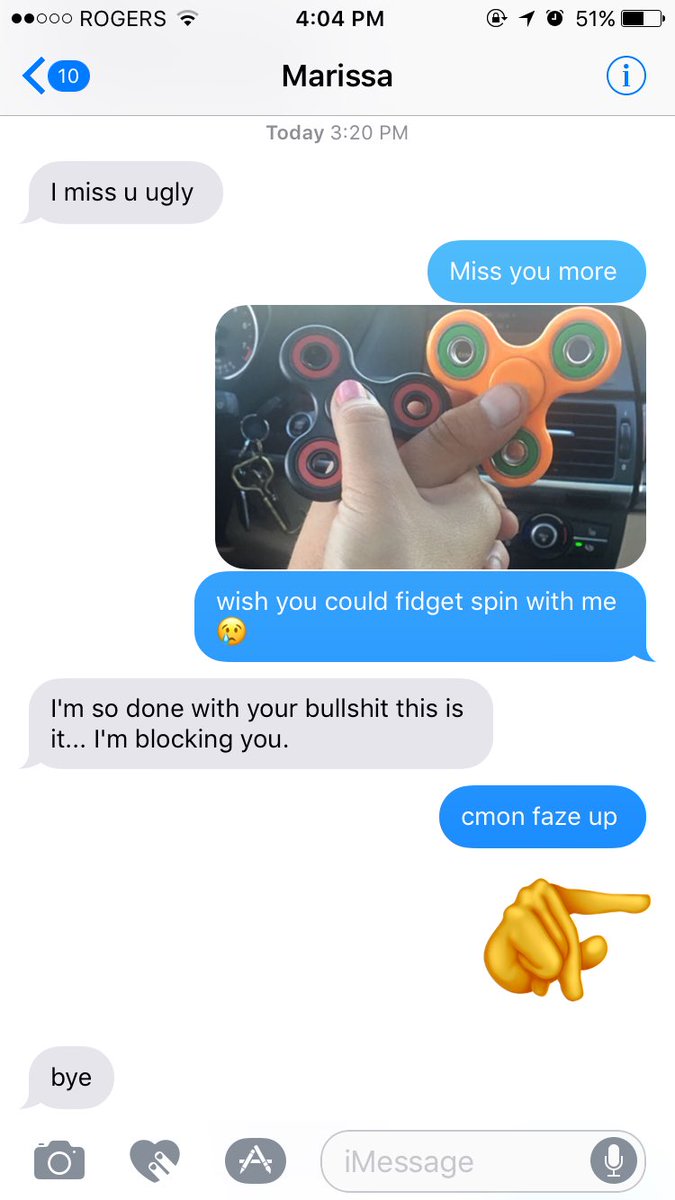 SoaR crude tweet media