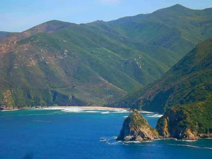 DzTourism's tweet photo. ساحل ولاية #عنابة .. #الجزائر
#Annaba coast .. #Algeria
#الجزائر_من_عل #Algerie https://t.co/8daLyGYBHs