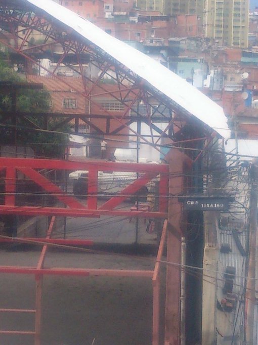 Ver imagen en Twitter