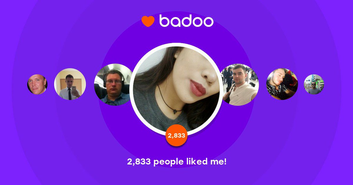 ItsChrissyWorld's tweet photo. Hang out with Christine and other fun new people nearby, when you sign in to Badoo! https://t.co/qB9sKnmUzD