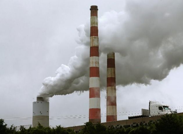 ksabioclimatica's tweet photo. ¿Cuáles son los países del mundo que más contaminan el planeta? https://t.co/WTz5gBvli4
#medioambiente #contaminacion #emisonesCO2 https://t.co/S6yoiFHMT1