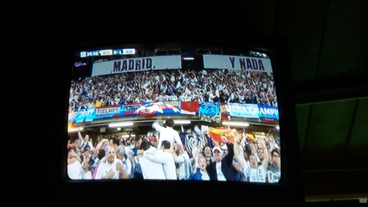 99Palomeque's tweet photo. #FinalChampionsxRCN quiero la camiseta @ColGritaGol. https://t.co/NJC8RnkD63