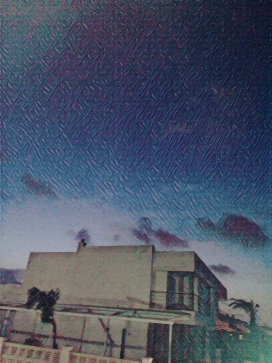 Ciphertty's tweet image. ♪Sobre la eterna noche del pasado se abre la eterna noche del mañana♪

#Lumos