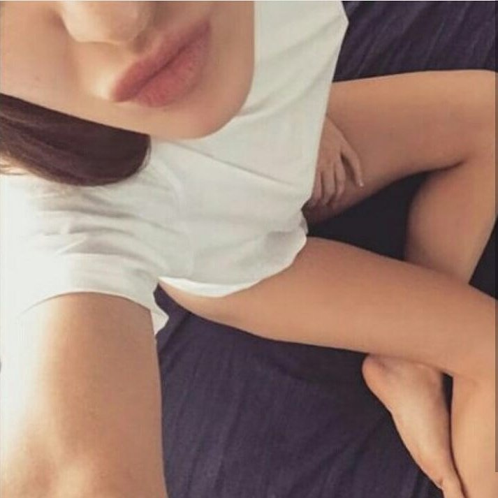 MFindikzade's tweet photo. 05337019002 #fındıkzadetravesti #travesti #hasekitravesti #aktifpasif #istanbultravesti #sex #masaj #findıkzade #istanbul #capatravesti #trv https://t.co/N3kTplB28L