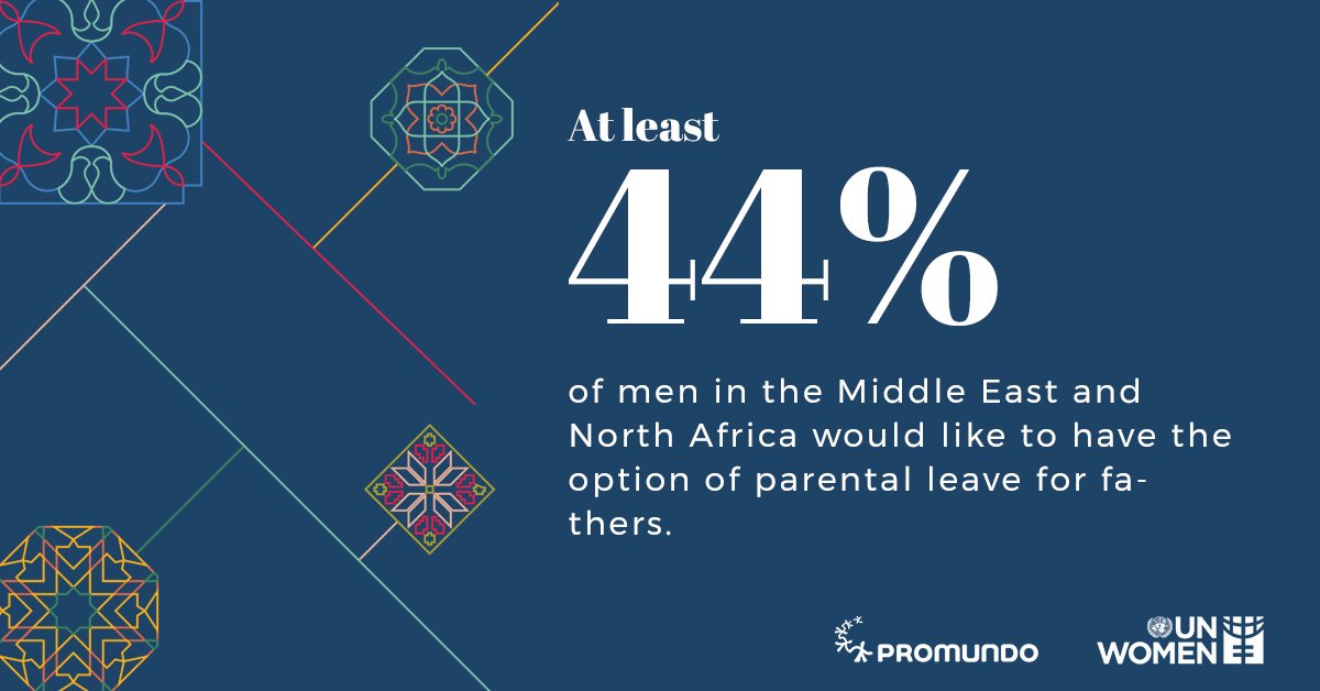 United Nations Geneva tweet media