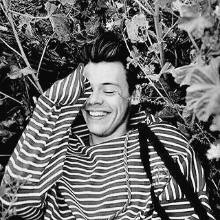 Follow me so we can be friends and chat.

I don't bite too hard.

Dm/@ me if you'd like. 

Rt/like