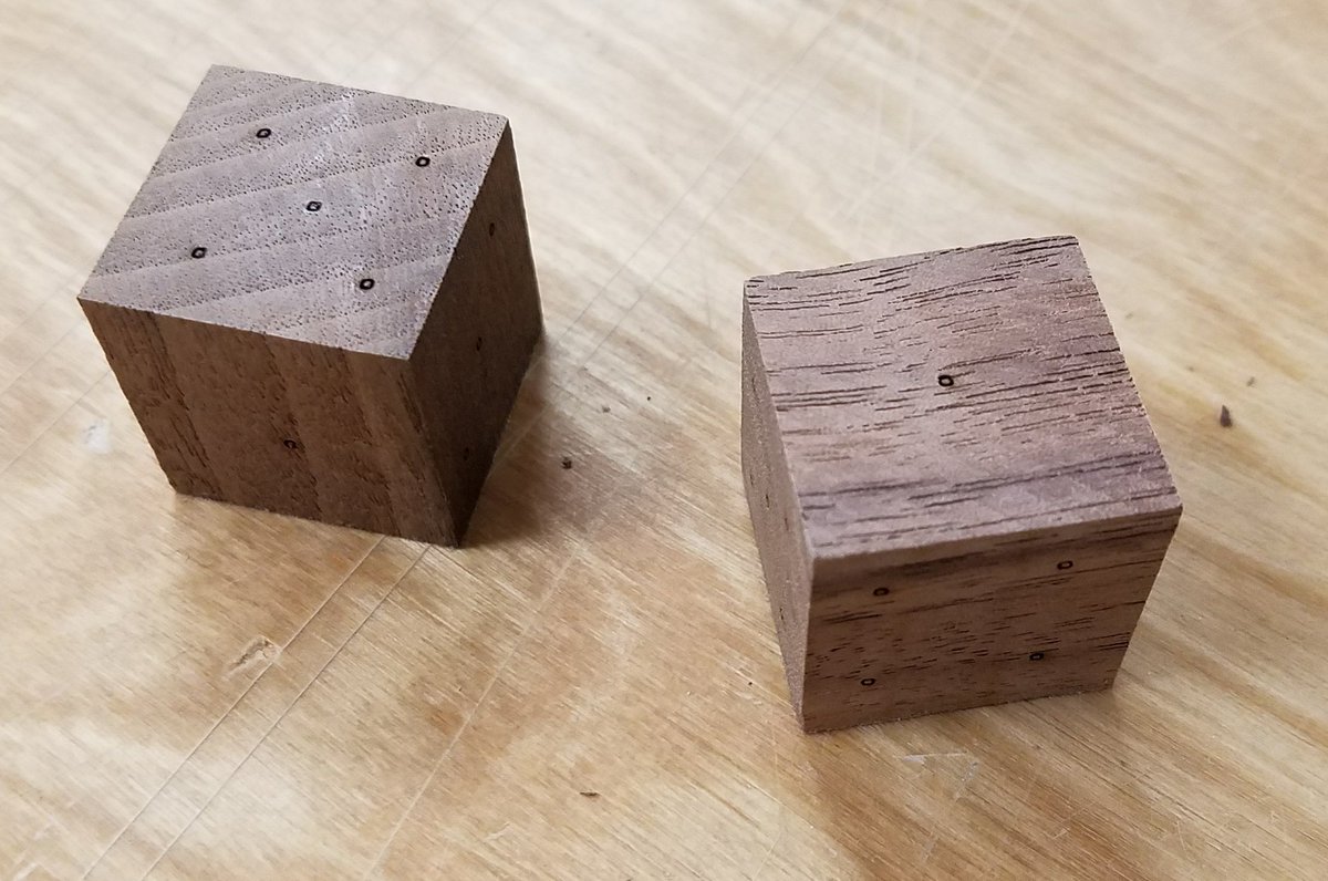 <a href="/hamlin/">The Hamlin School</a> count me in: Woodworking at the Butter Fly Joint on Mission St. 
#makered