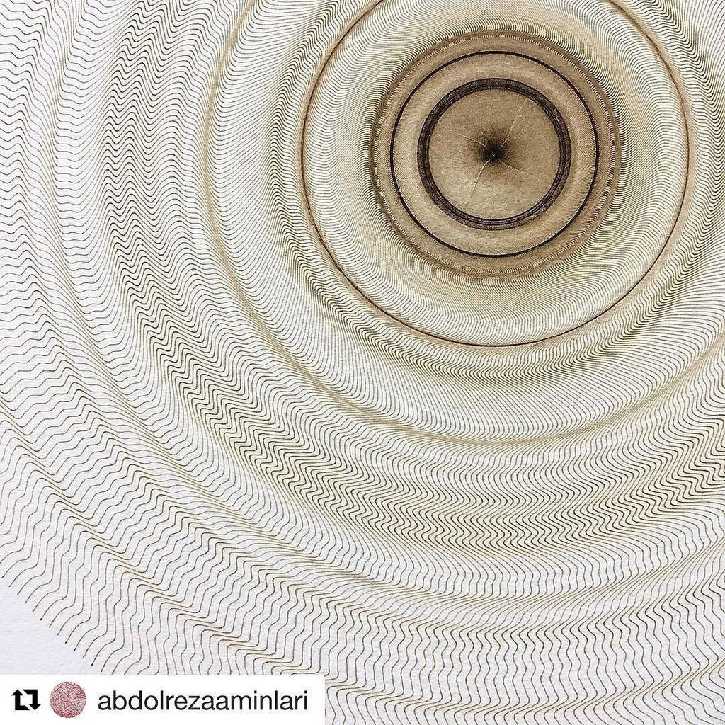 laurasplan's tweet photo. nice pic of #blankstare #laseretching series during #greenpointopenstudios by @abdolrezaaminlari https://t.co/hpKT2uhefY https://t.co/mA0aj3og3f