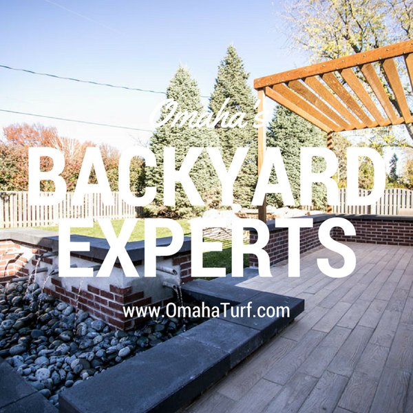 Omaha Backyard (@OmahaBackyard) | Twitter
