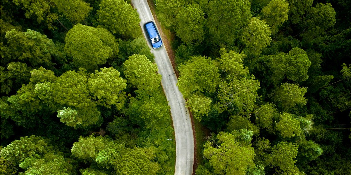 MarriottBonvoy's tweet photo. What's your #RoadTrip personality? #FindYourRoute with our quiz and share your results for 100 bonus #MRpoints: https://t.co/ayt3OyLBCh https://t.co/JGWTP1QC4D
