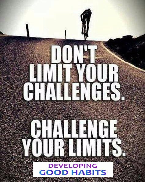 DevelopGood's tweet image. #dailyhabits #personaldevelopment #habits #success #successquotes #DevelopingGoodHabits