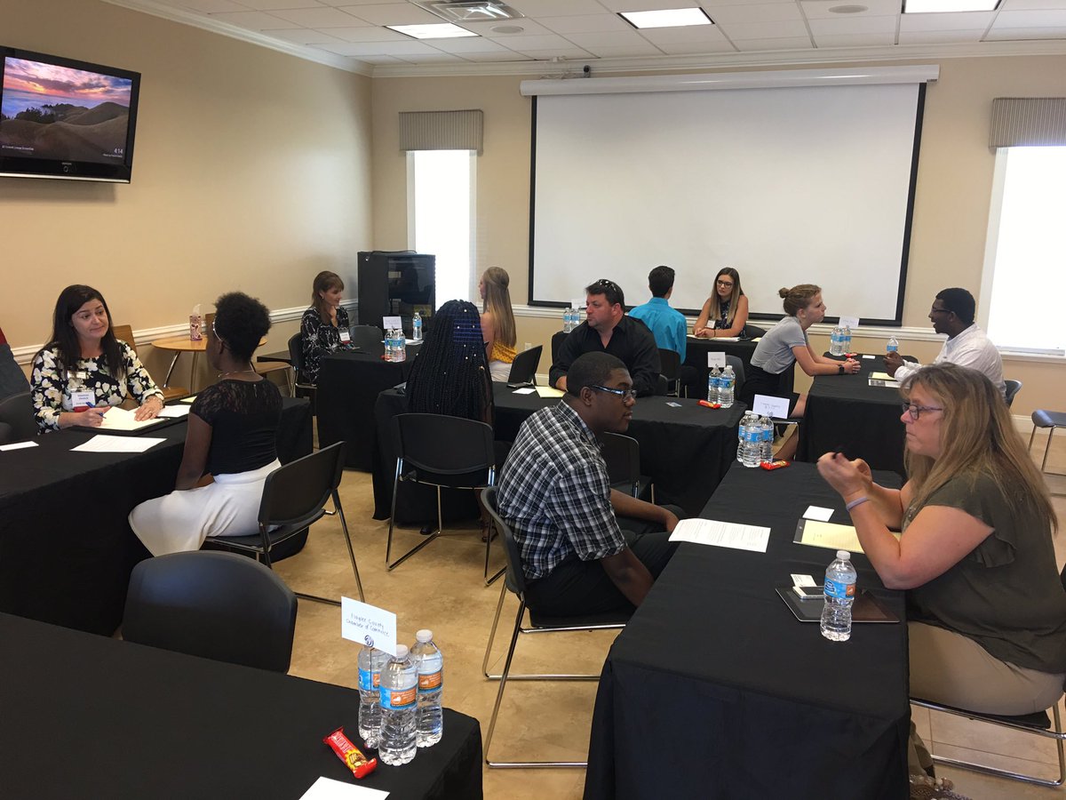 Summer Internship interviews#classroomtocareers # workforceready