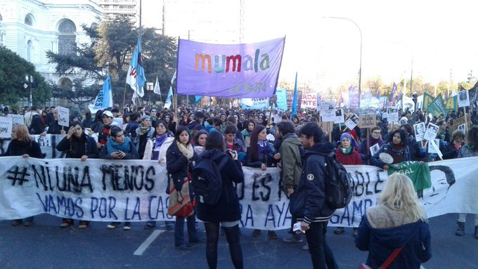 Ver imagen en Twitter Ver imagen en Twitter