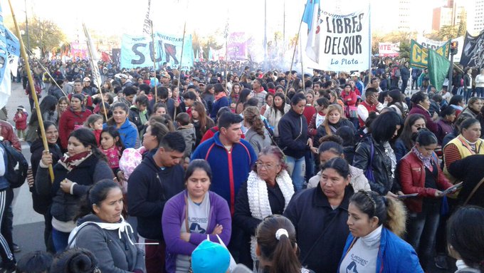 Ver imagen en Twitter Ver imagen en Twitter