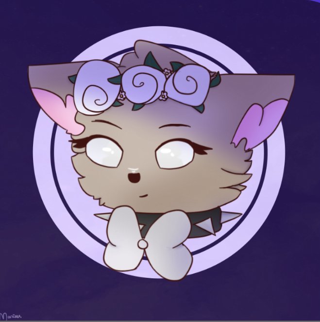 HeyItsMarissa_'s tweet photo. art for my fren lettrz <3 https://t.co/qwrgx3Q26k